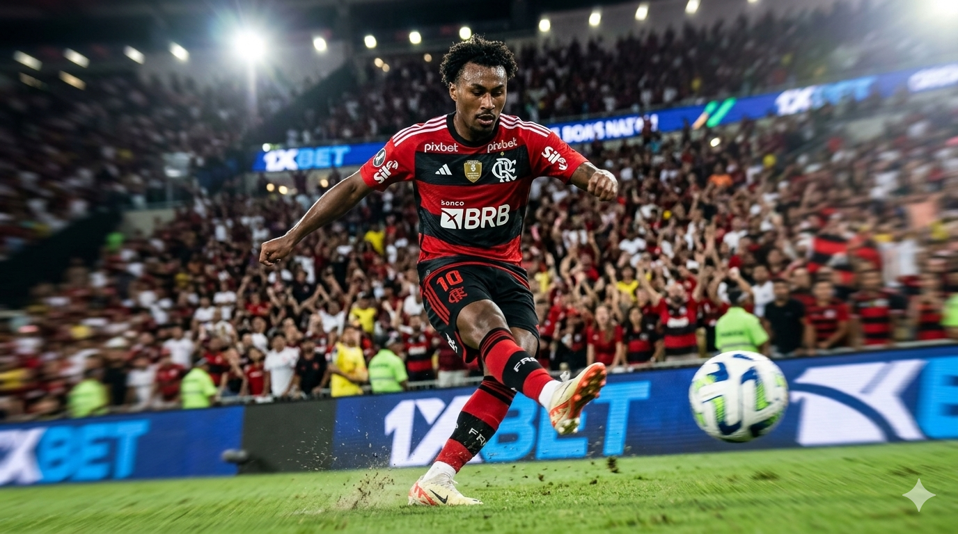 Vinícius