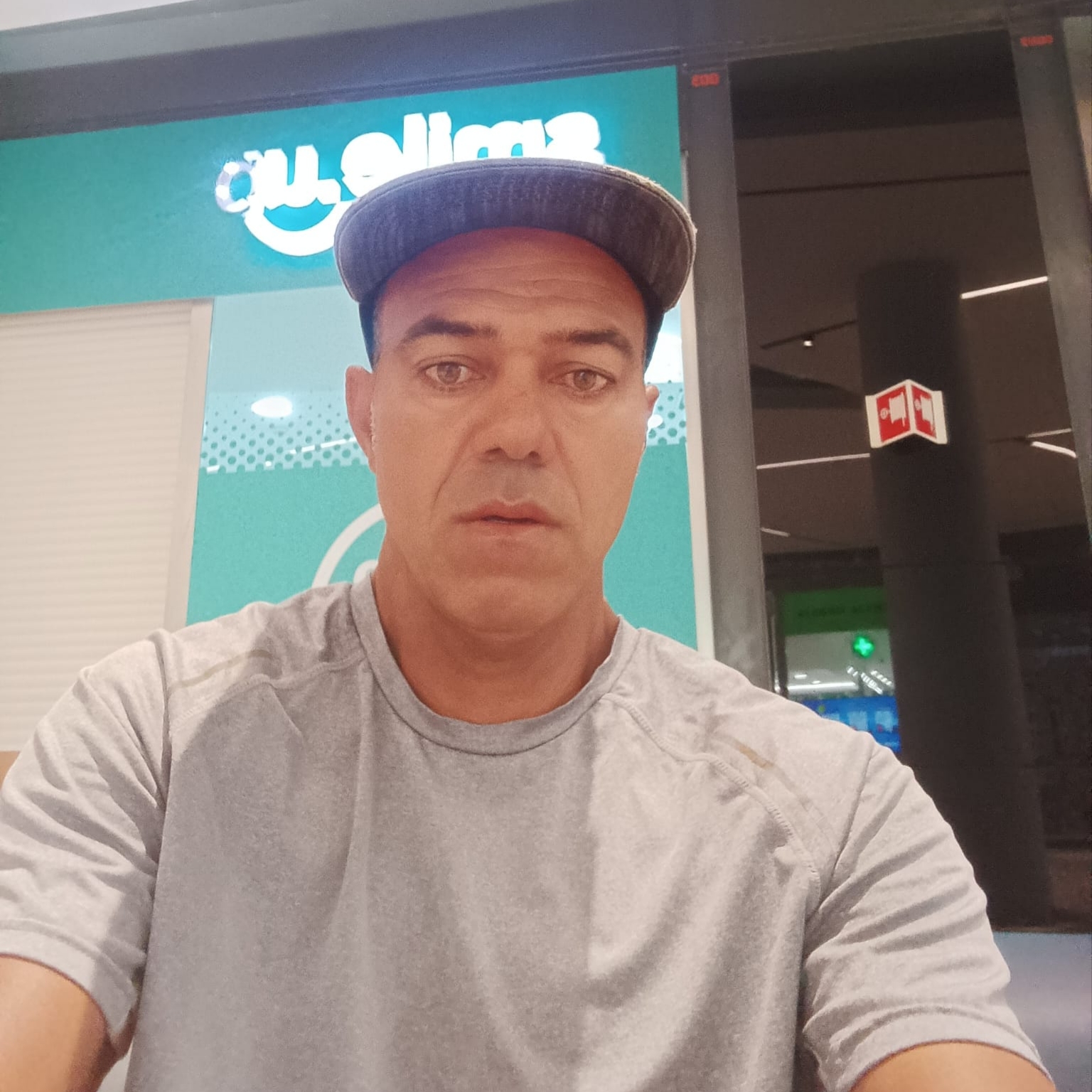 Antônio