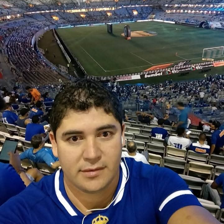 João Paulo